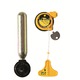 HAMMAR Kit recharge MA1 38g Hammar