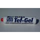 TEF-GEL Cartouche 340g Tef-Gel