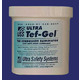 TEF-GEL Pot 453g Tef-Gel
