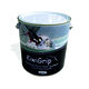 KIWIGRIP Antidérapant bleu 1L KiwiGrip