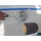 KIWIGRIP Rouleau d'application - VRAC - KiwiGrip