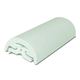 TESSILMARE Radial profile blanc 30mm (24m) Tessilmare