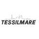 Tessilmare Tessilmare