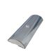 TESSILMARE Sphaera profile inox 25mm | 3 m | pour base de 40 Tessilmare