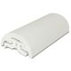 TESSILMARE Radial profile blanc 40mm (16m) Tessilmare