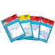 SHOM Cartes L (pliées) Shom