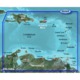 GARMIN BlueChart g3 HD regular - HXUS030R Garmin