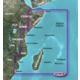 GARMIN BlueChart g3Vision HD regular - VAF001R Garmin