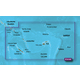 GARMIN BlueChart g3 HD regular - HXPC018R Garmin
