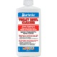 STAR BRITE Nettoyant pour WC marin 500mL Star brite