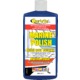 STAR BRITE Marine polish 500mL Star brite