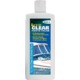 STAR BRITE Polish renovateur plastique 237mL Star brite