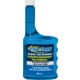 STAR BRITE Star Tron traitement enzymatique diesel 500mL Star brite