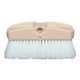 STAR BRITE Brosse 20cm - dure Star brite