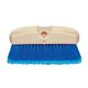 STAR BRITE Brosse 20cm - medium Star brite