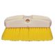 STAR BRITE Brosse 20cm - douce Star brite