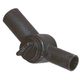 STAR BRITE Coude adaptable pour abrasifs Star brite