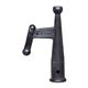 STAR BRITE Croc de gaffe Star brite