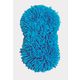 STAR BRITE Eponge micro fibre Star brite