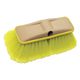 STAR BRITE Brosse 20cm - douce avec protection Star brite
