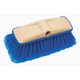 STAR BRITE Brosse 20cm - medium avec protection Star brite