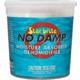 STAR BRITE Déshumidificateur 340g Star brite