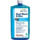 STAR BRITE Sea Safe Shampoing et cire 1L Star brite