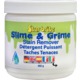 STAR BRITE Détachant boue et saleté 453g Star brite