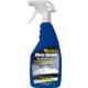 STAR BRITE Protecteur déperlant plexi 650mL Star brite