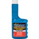 STAR BRITE Star Tron traitement enzymatique essence 237mL Star brite