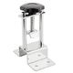 CAN Bloqueur d'ancre 70mm Can
