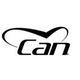 Can
