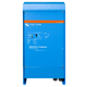 VICTRON Chargeur convetisseur MultiPlus C 12/2000/80-30 Victron