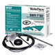 SEASTAR S. Direction Safe-T II QC Teleflex