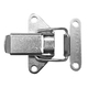 BIGSHIP Sauterelle inox 52mm BigShip