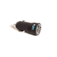 GOPRO Chargeur auto allume cigare GoPro