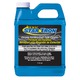 STAR BRITE Star Tron nettoyant réservoir 1.9L Star brite