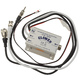 GLOMEX RA201 Duplexeur VHF/FM/récepteur AIS Glomex