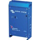 VICTRON Convertisseur chargeur MultiPlus C 12/800/35-16 Victron