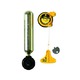 HAMMAR Kit recharge MA1 33g
