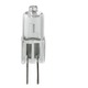 Ampoule G4 Xenon 12V/20W Vechline Ampoule G4 Xenon 12V/20W Vechline