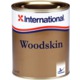INTERNATIONAL Woodskin vernis International