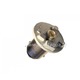 MANTAGUA Ampoule LED BA9S axial 10W blanc chaud dif. 90° Mantagua