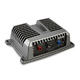 GARMIN GSD 24 (8 pin) - Module sondeur 2kW (HD-ID uniquement Garmin