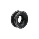 ANTAL Anneau de friction aluminium R07.05 pour cordage Ø5mm Antal