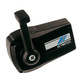 ULTRAFLEX B90 Boîtier de commande Ultraflex