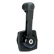 ULTRAFLEX B183 Boitier de commande Ultraflex