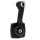 ULTRAFLEX B184 Boitier de commande avec trim Ultraflex