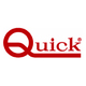 Quick Quick