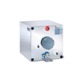 QUICK BXS Chauffe eau 25L - 500W Quick